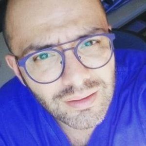 "Una lezione di vita", medico racconta su Fb la forza di una malata terminale