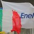 Il governo fa cassa con Enel