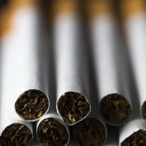 Big del tabacco contro l'aumento delle accise. Imperial: "Con impatto forte, investimenti da rivedere" 