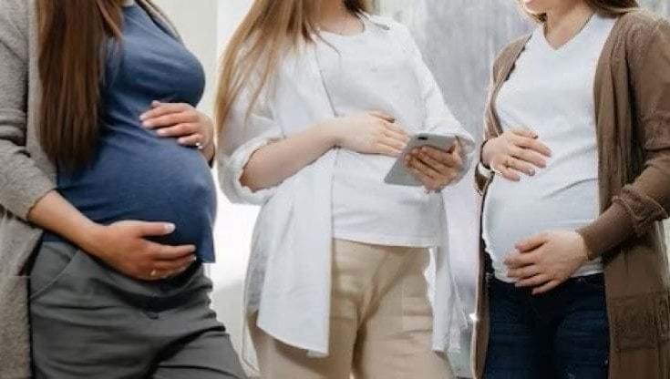 Non bonus ma welfare, le donne chiedono equilibrio tra famiglia e carriera