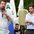 Elezioni Lombardia, Salvini insiste su Fontana: 