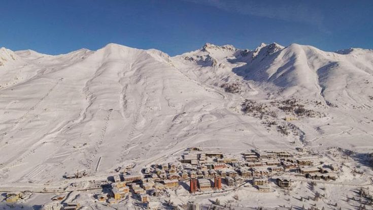 Pontedilegno-Tonale capitale dello sci paralimpico. Due eventi tra sport e inclusione sociale