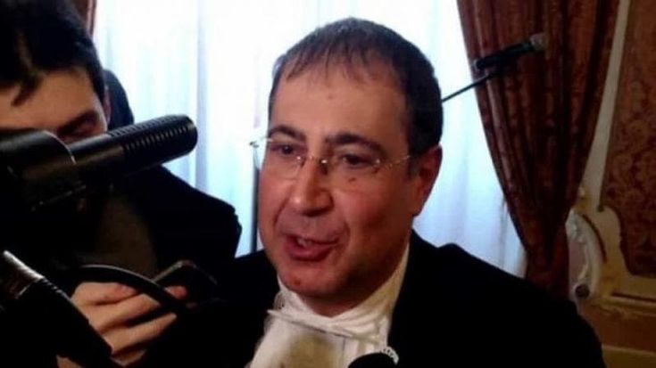 Schiaffo di Fitto ai magistrati contabili: candida il suo capo struttura per la Corte dei Conti europea