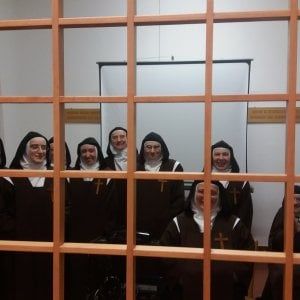 La galera, istruzioni per l’uso
