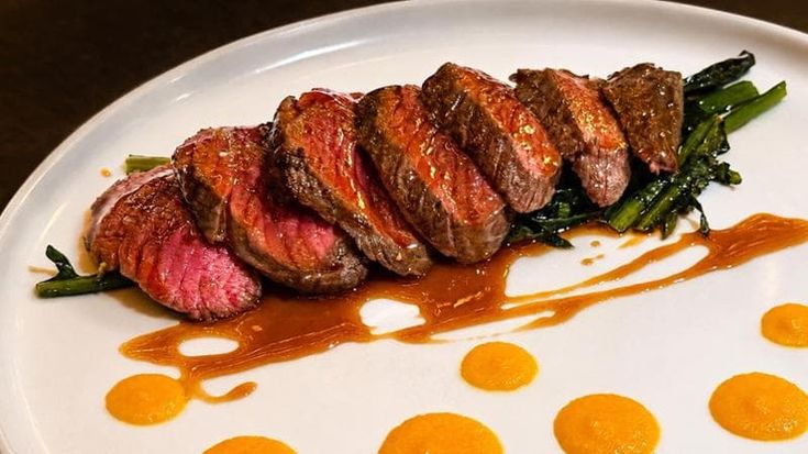 Pranzo della domenica da Pa.Lato: la cucina a bordo Naviglio che si affaccia sul mondo