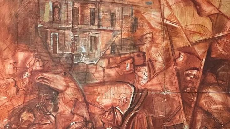 Castellammare, Scotto e De Luca: “Basta con gli attacchi al Pd”