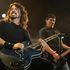 Foo Fighters, il nuovo disco è 'Concrete and Gold': e nasce 'Cal Jam 17', megashow rock