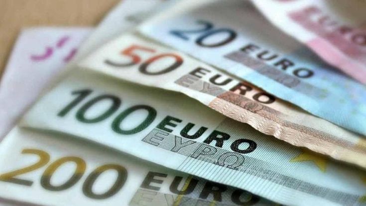 Tredicesime più povere. Ecco perché il taglio del cuneo del 2024 le lascia fuori