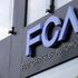 Fusione in vista tra Fca e Renault: oggi l’annuncio