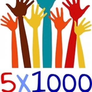 Cooperazione, la classifica del 5x1000: la ricerca sul cancro al primo posto