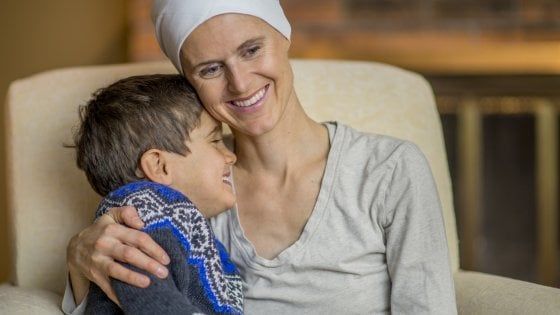 Un lascito solidale per dare speranza a chi lotta contro le malattie del sangue