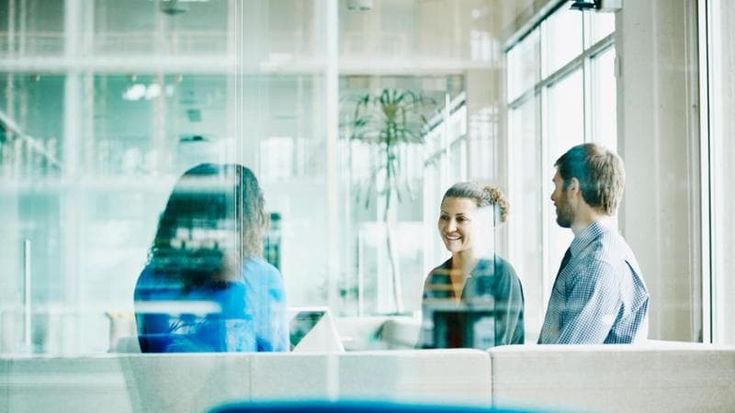 Pietrafesa (Allianz Bank Financial Advisors): “La consulenza oggi deve essere olistica”