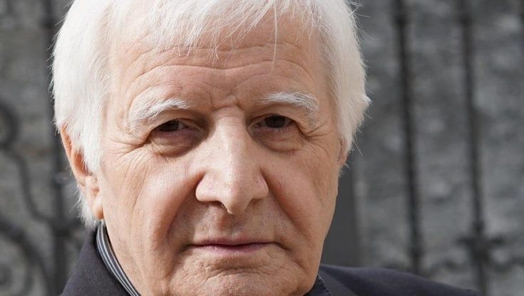L'arcivescovo Delpini, il discorso alla città. Roberto Marelli: "Il bauscia esiste ma è l'accoglienza l'anima di Milano"