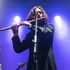 Club to club, da Greenwood a Ghali, non solo elettronica