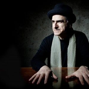 Al via "Magie barocche", dodici concerti da Bach al jazz di Pieranunzi 