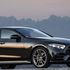 Race Edition, passione AMG
