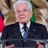 Mattarella contro i no vax: 'Contrastare chi avvelena opinione su vaccini, posizioni sconcertanti'