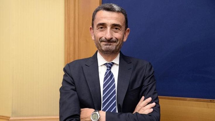 Tabarelli: “In caso di pace in Ucraina, non si torna al mercato del gas prima della guerra”