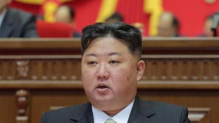 “Kim Jong-un è morto”: ma è una fake news. Perché quelle sul leader nordcoreano sono così frequenti