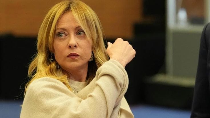 La freddezza di Meloni: “Trump? Non l’ho sentito”. E dice no a Putin al G20
