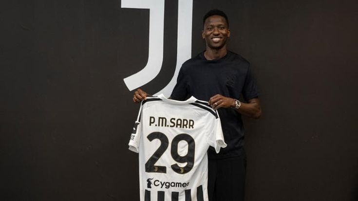 Juve, finalmente una buona notizia: Sarr è pronto, ecco cosa può dare a Spalletti