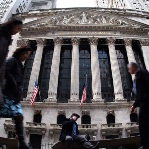 Fuga dai bond, il re Pimco dimagrisce di 80 miliardi