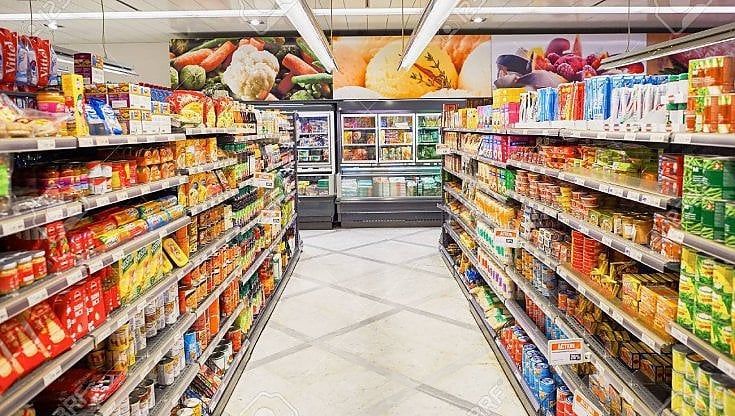 Più risparmi, più discount e salutismo. L'identikit del consumatore post-Covid