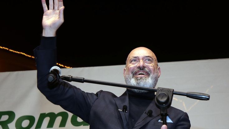 Buon governo e Sardine, gli assi nella manica della fortezza Emilia