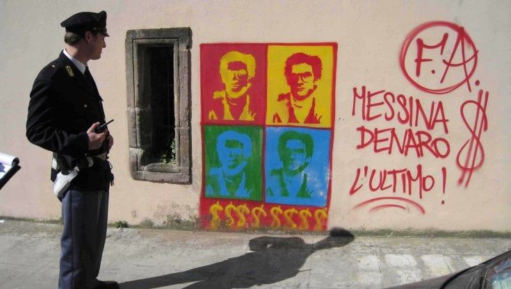 Il podcast antimafia: i segreti di Messina Denaro svelati con un sorriso