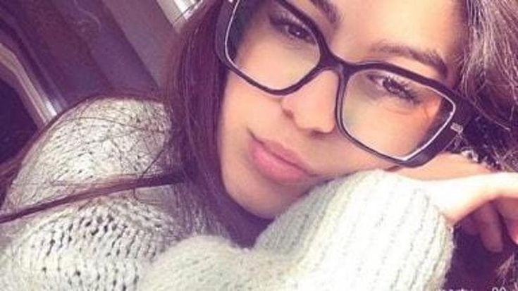 Martina Carbonaro, lo yogurt con l’amica e l’assassino alle spalle nel video dell’agguato