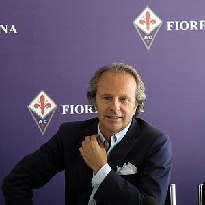 Fiorentina: contro il Palermo vietato sbagliare