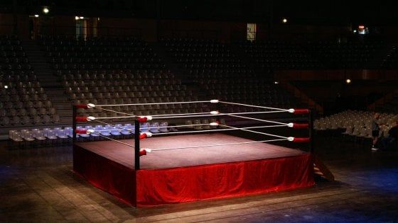 Boxe, riparte l'attività in Italia: a Brescia il tricolore dei Supergallo