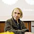 Houellebecq: “Io profeta? No e l’Italia non sarà fascista”