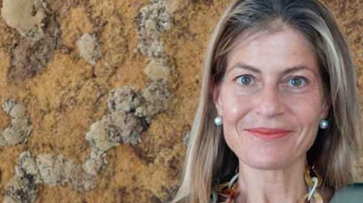 Crans-Montana, la sopravvissuta italiana: “Io nell’onda di fuoco. Non so come ne sono uscita”