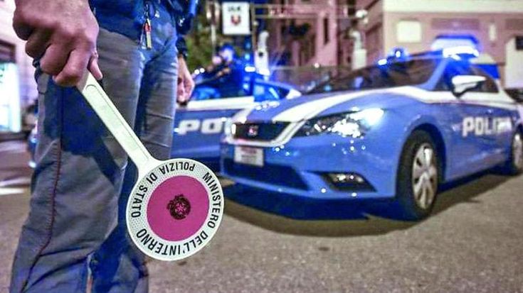 “A Bari un reato su tre riguarda violenze di genere. Metà dei responsabili pronti alla rieducazione”