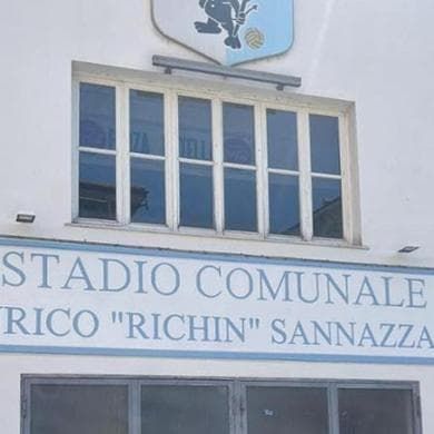 Entella, Gallo al Vicenza ma il suo staff resta a Chiavari