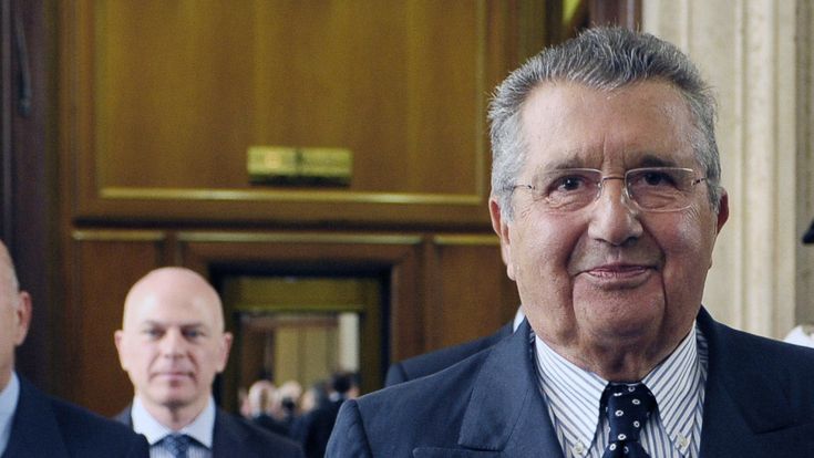 Scontro politico sulle dichiarazioni di De Benedetti alla Consob
