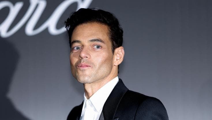Cannes, il totopalma al contrario: da Harari a Rami Malek i peggiori attori e i film da dimenticare