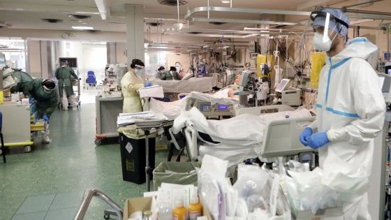 Covid, sono 163 i positivi in Sicilia. A Palermo 92 casi e un decesso