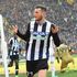 Udinese-Milan 2-1, De Paul ufficializza la crisi rossonera