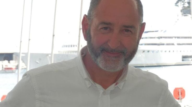 “Eventi sempre più violenti nel Mediterraneo”, l’analisi del coordinatore di Navimeteo