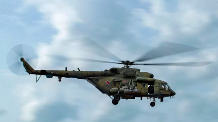 La corsa agli armamenti degli ayatollah per rifondare l’aviazione