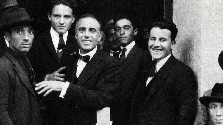 Matteotti e Genova, storia di un riformista nelle pagine del “Lavoro”. Il libro in omaggio con Repubblica Genova l’8 giugno