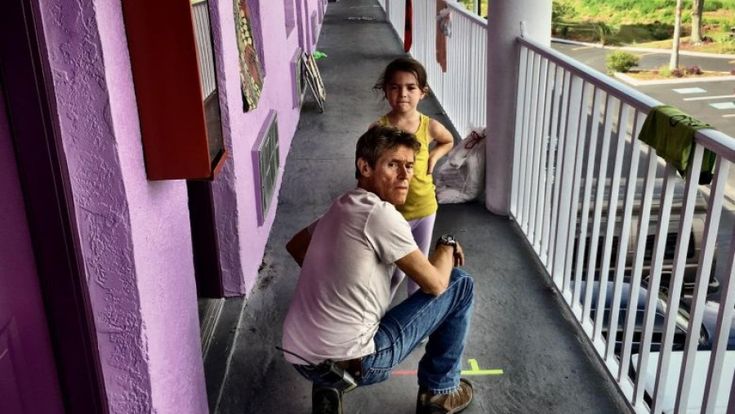 Il sogno si è fermato a Orlando
