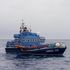 Migranti, un altro naufragio nel Mediterraneo: un bimbo morto e due dispersi