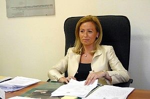 Dirigenti col doppio incarico <br />arriva l'ok dell'Avvocatura