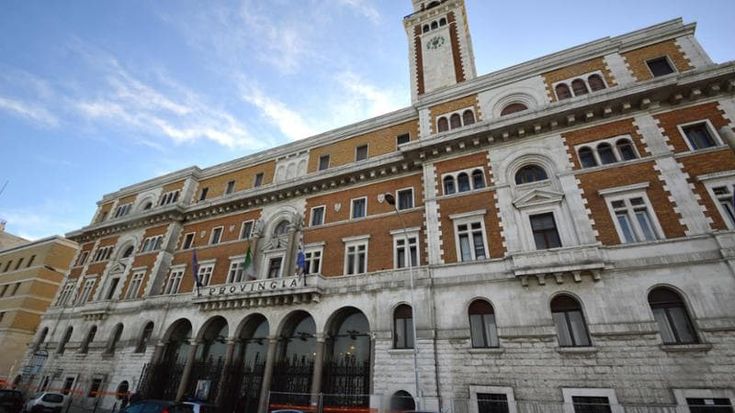 Crac Antro, chiuse le indagini dopo quindici anni: ai fratelli Alviero ed Erasmo contestati 17 reati