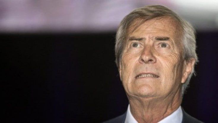Corruzione dei regimi africani, Bolloré patteggia con la giustizia francese