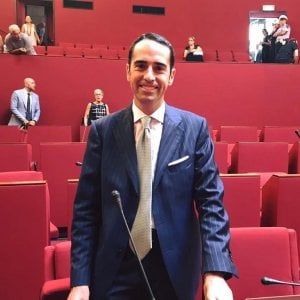 Pd Liguria, l’ora delle scelte: Pandolfo e Farello  per la segreteria