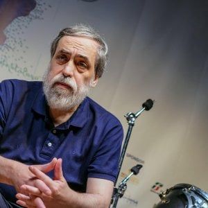 Franco Maresco: "Sembra il mio film, ma questa che mafia è?"
